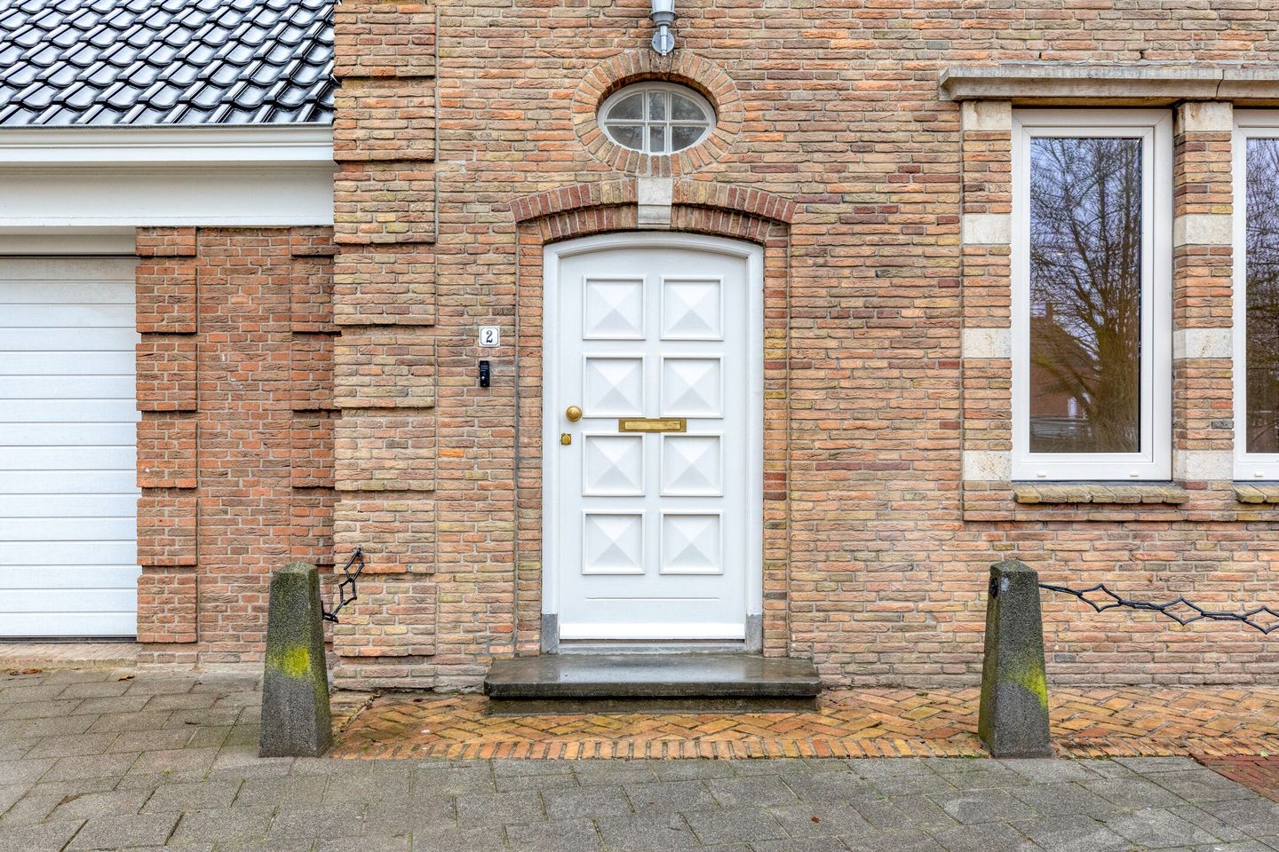 Foto 10 van Stoofdijk 2