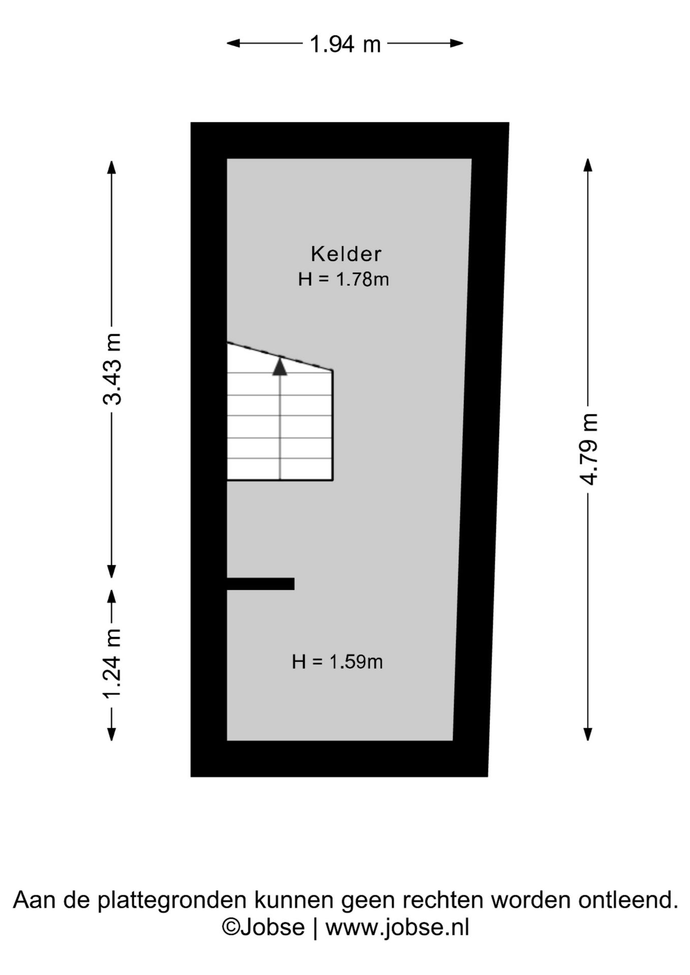 Foto 65 van Stoofdijk 2