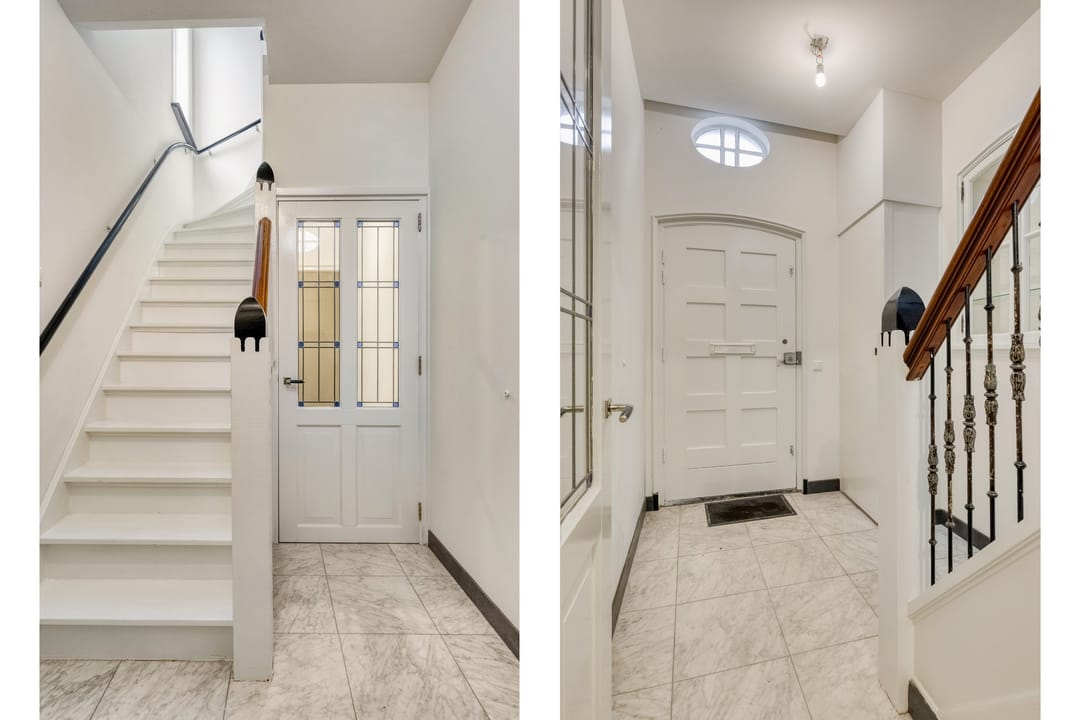 Foto 7 van Stoofdijk 2