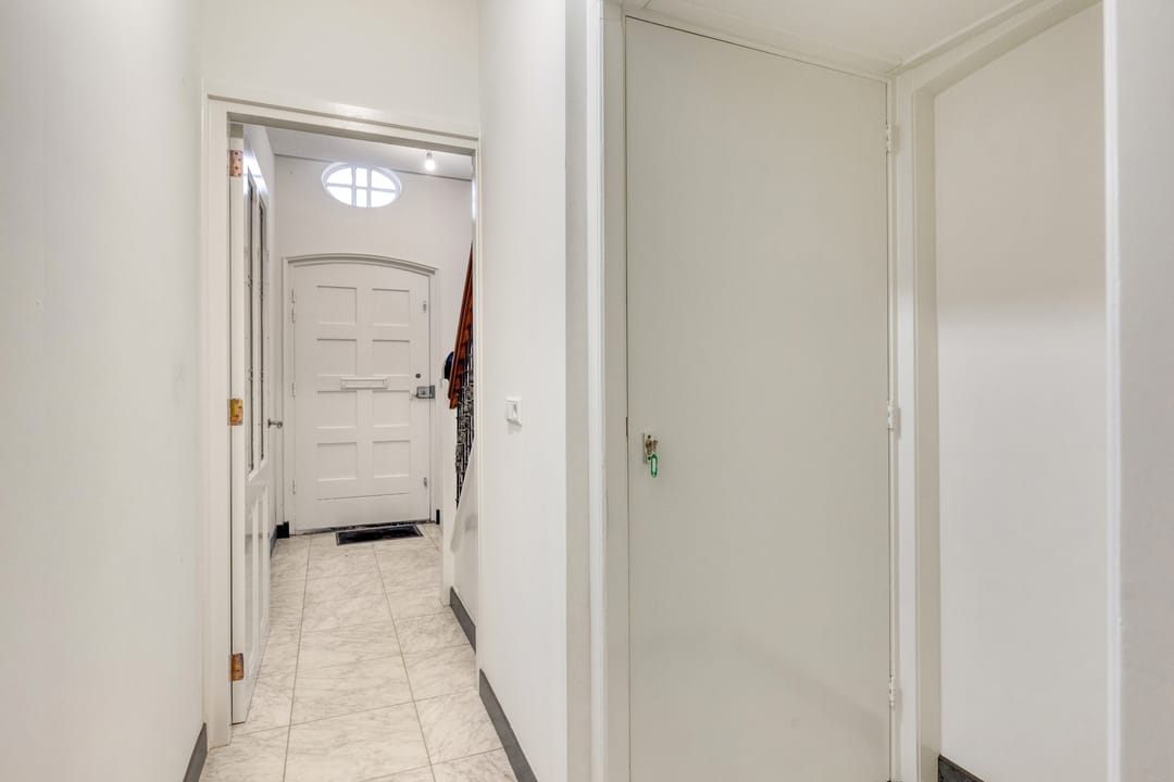 Foto 8 van Stoofdijk 2