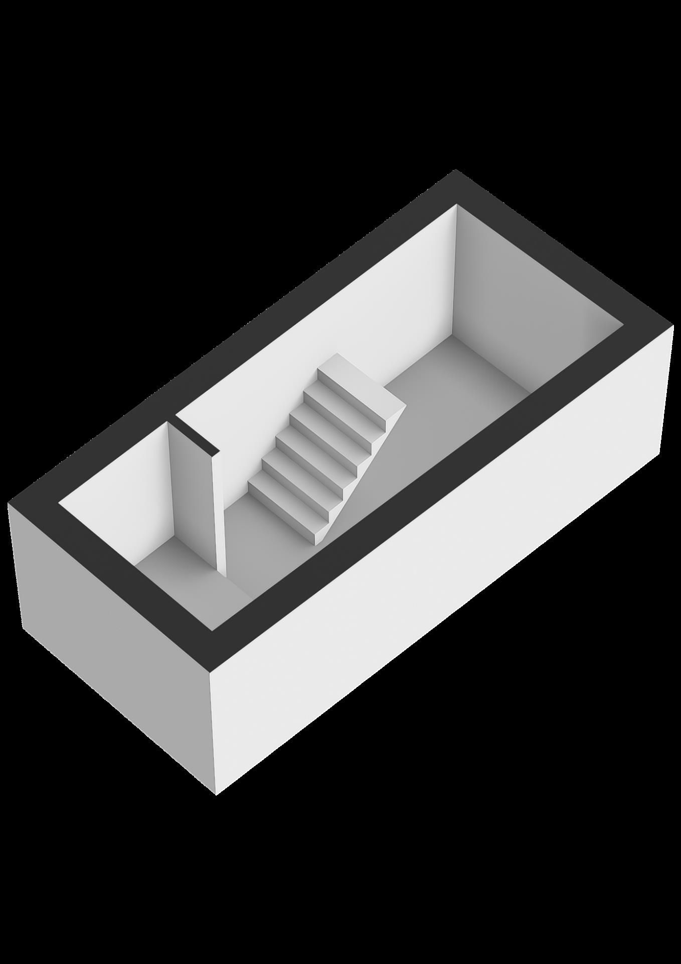 Foto 69 van Stoofdijk 2