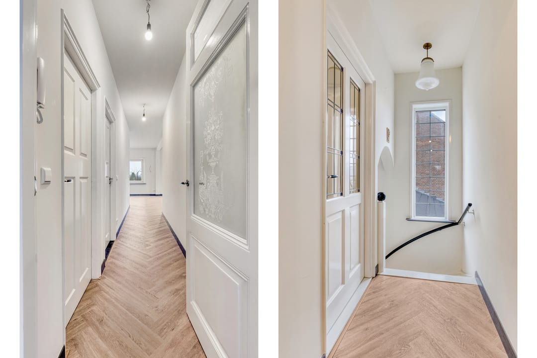 Foto 11 van Stoofdijk 2