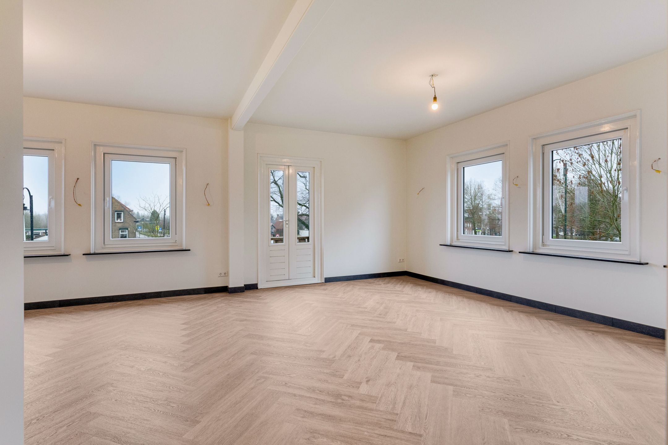 Foto 12 van Stoofdijk 2