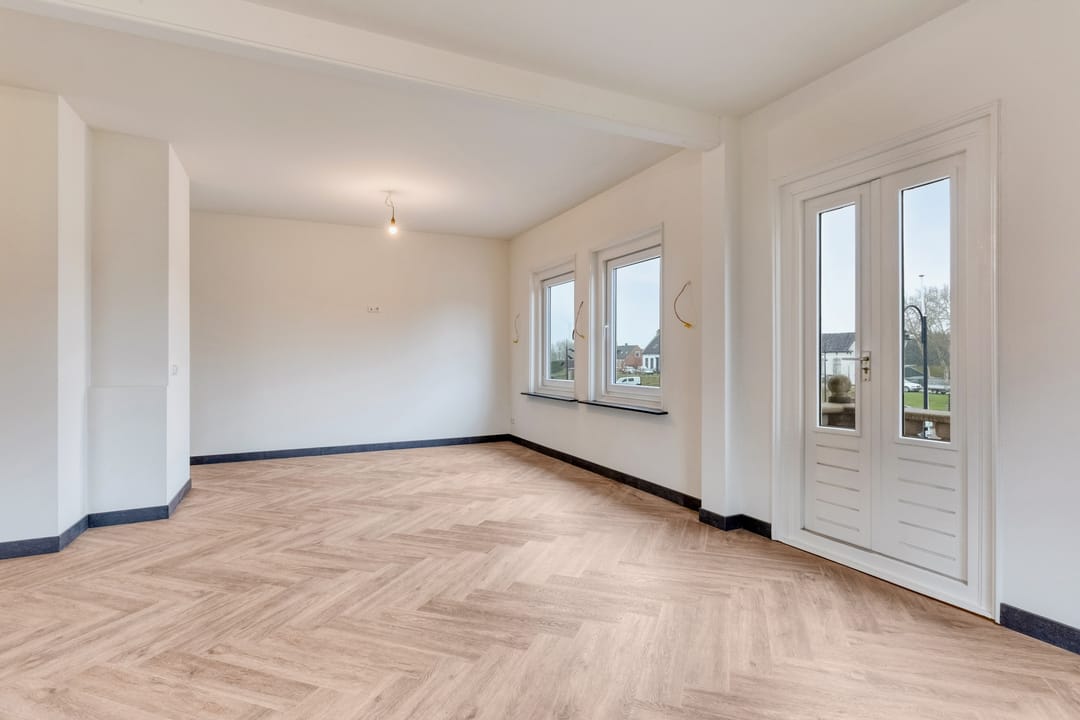 Foto 13 van Stoofdijk 2