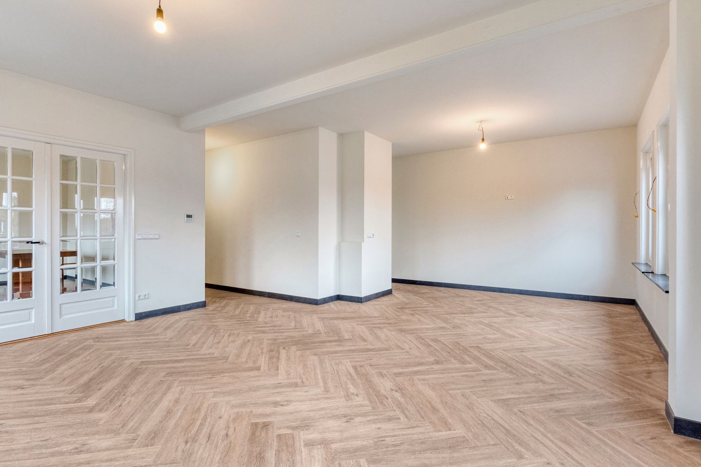 Foto 14 van Stoofdijk 2