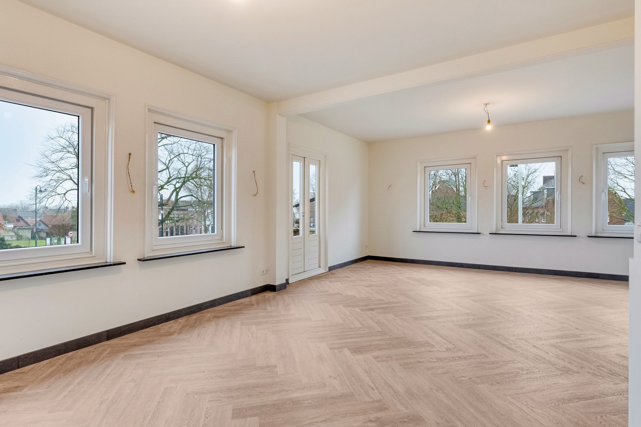 Foto 15 van Stoofdijk 2