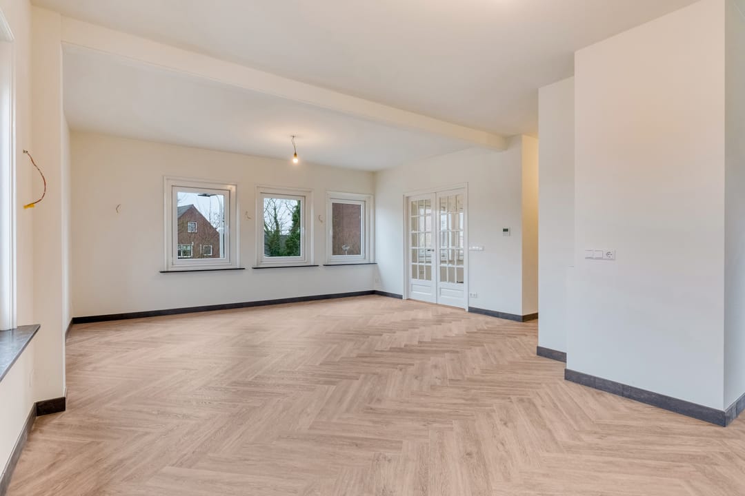 Foto 16 van Stoofdijk 2