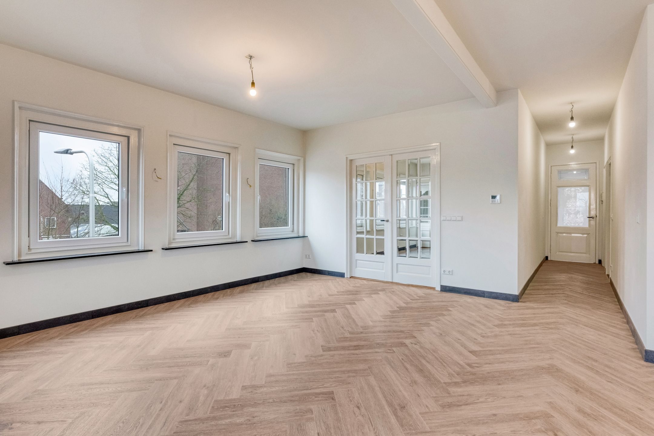 Foto 18 van Stoofdijk 2