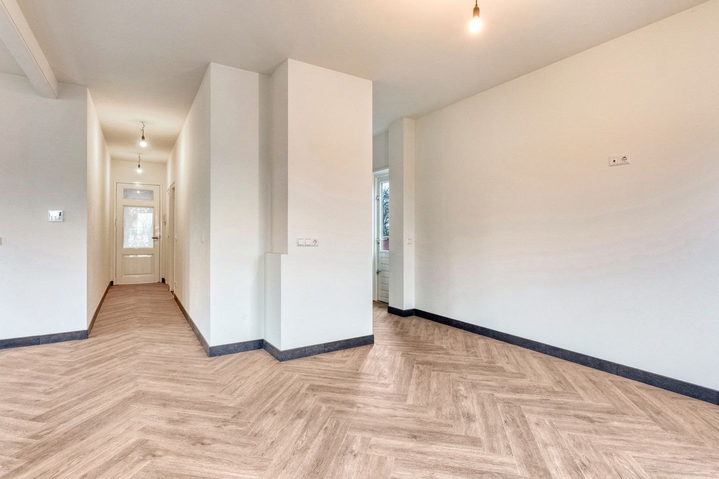 Foto 19 van Stoofdijk 2