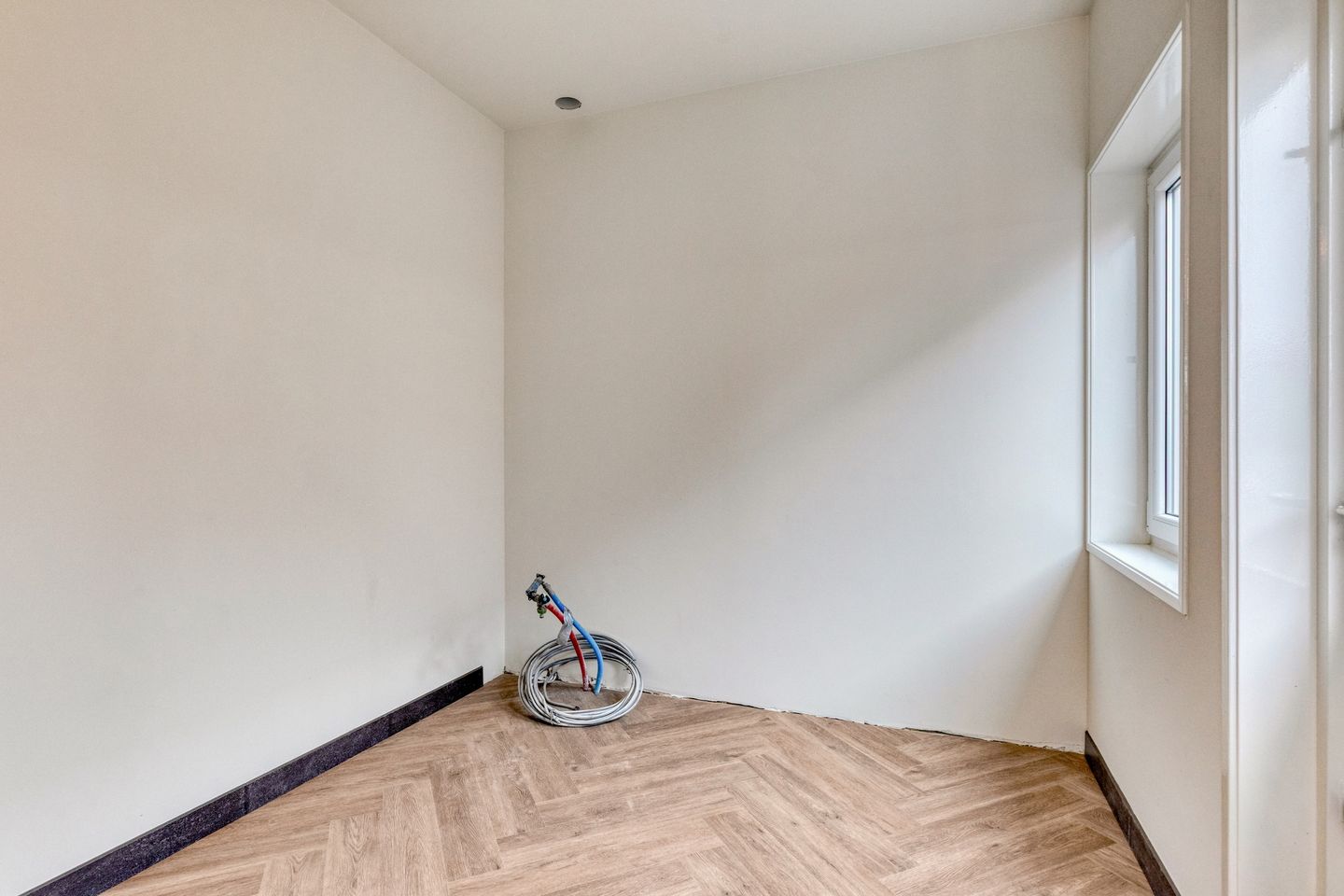 Foto 20 van Stoofdijk 2