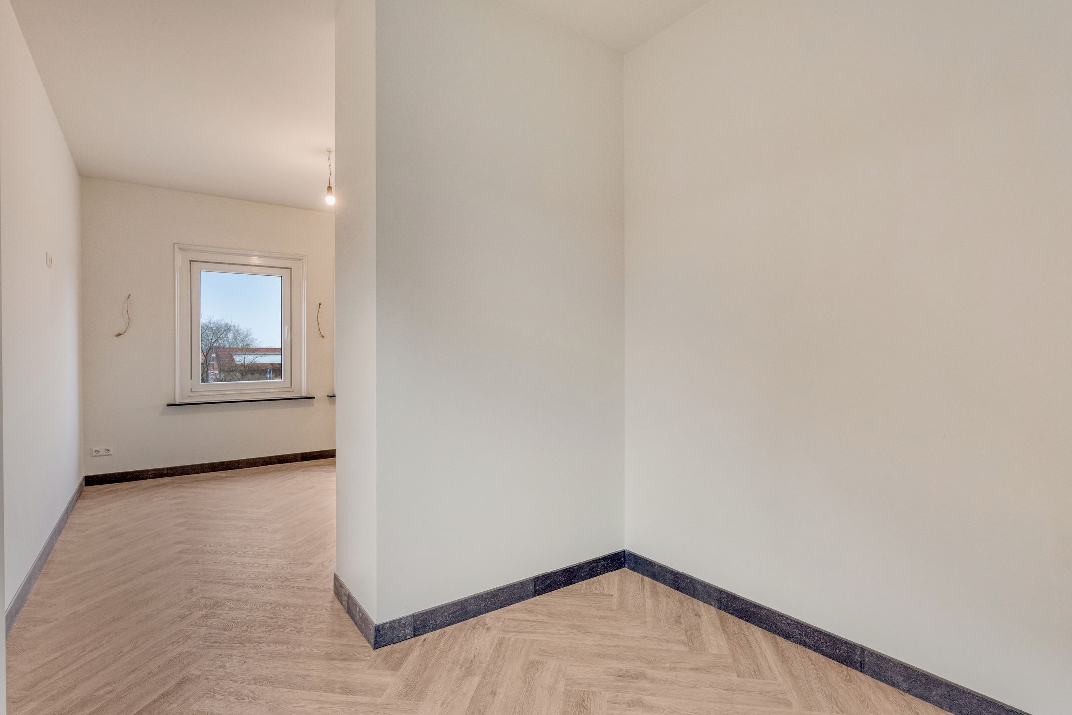 Foto 21 van Stoofdijk 2