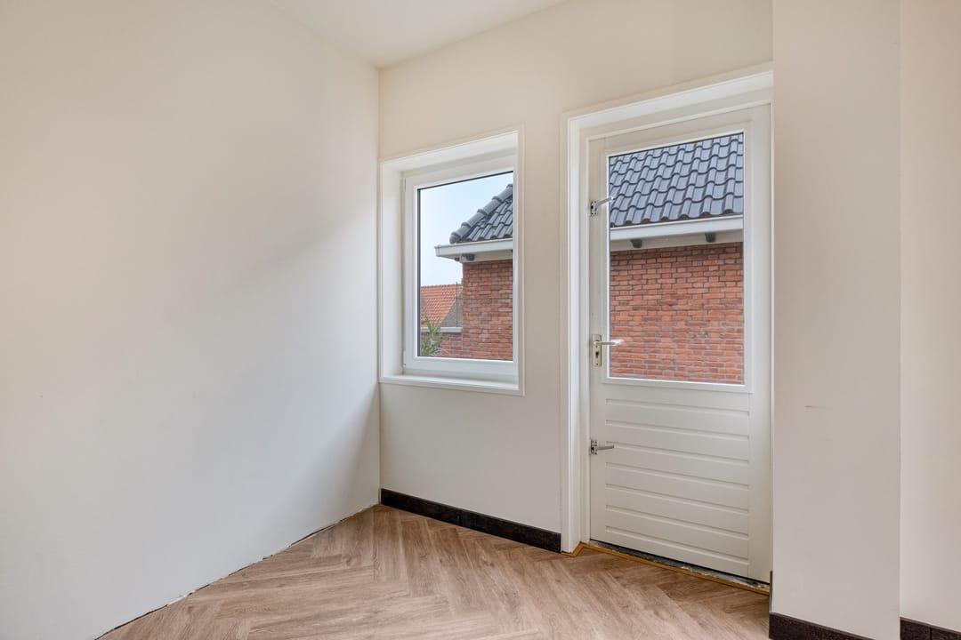 Foto 22 van Stoofdijk 2