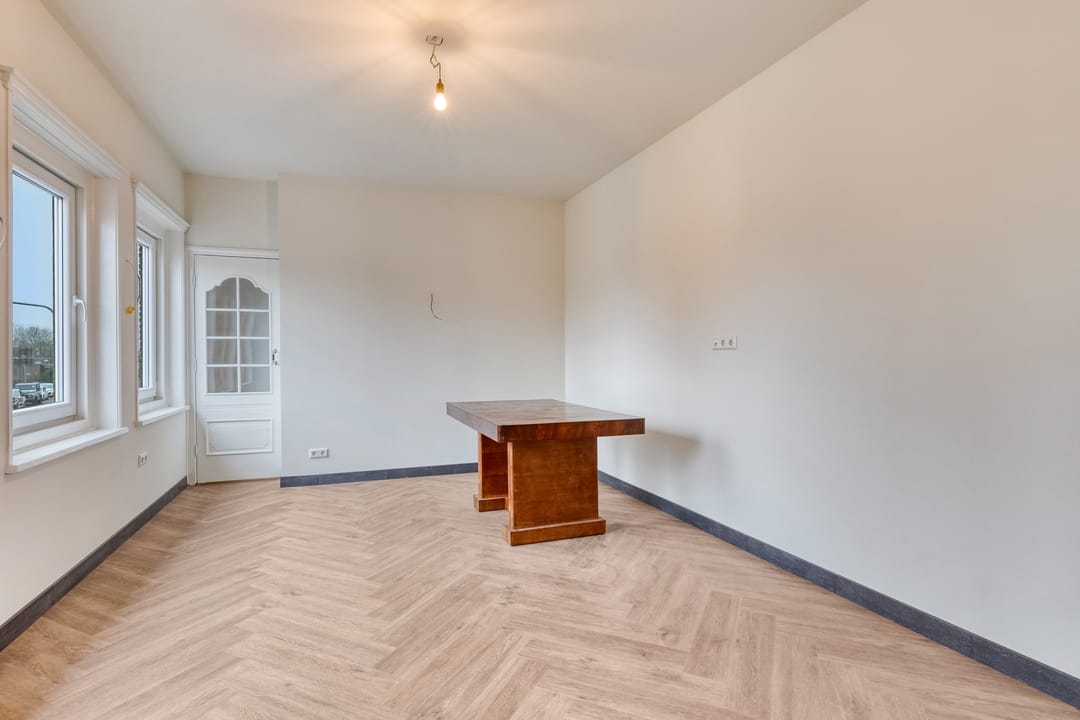 Foto 23 van Stoofdijk 2