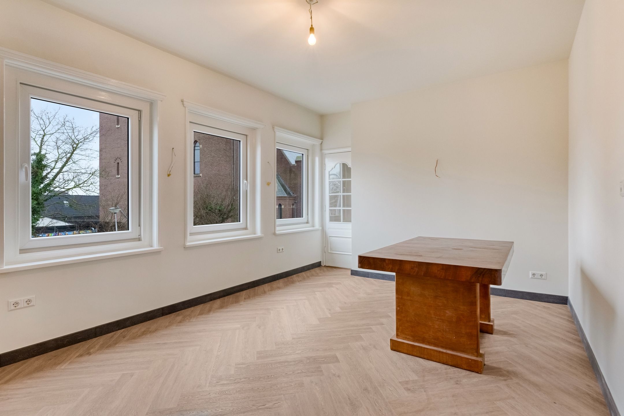 Foto 24 van Stoofdijk 2