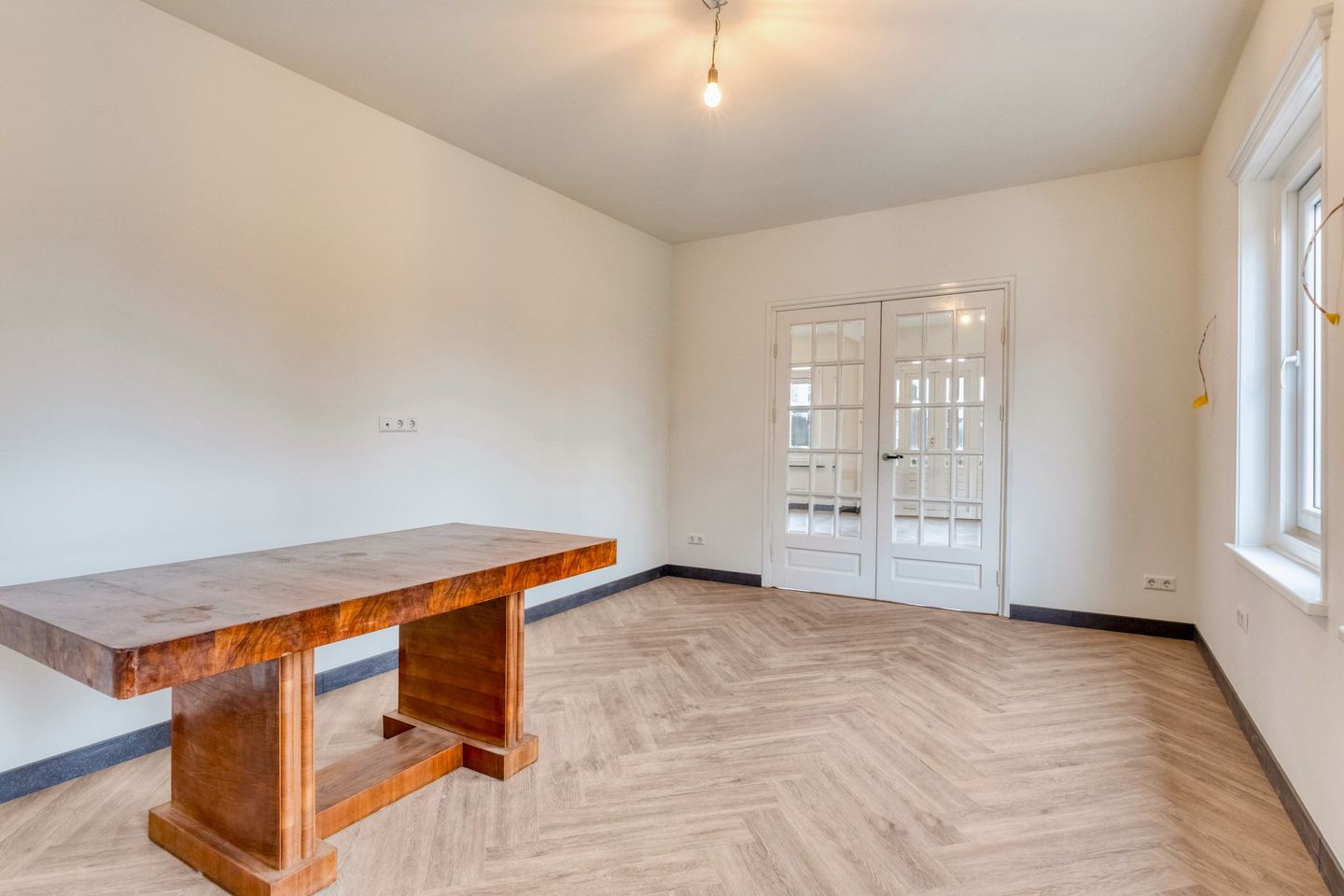 Foto 25 van Stoofdijk 2