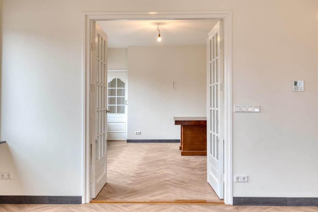 Foto 26 van Stoofdijk 2