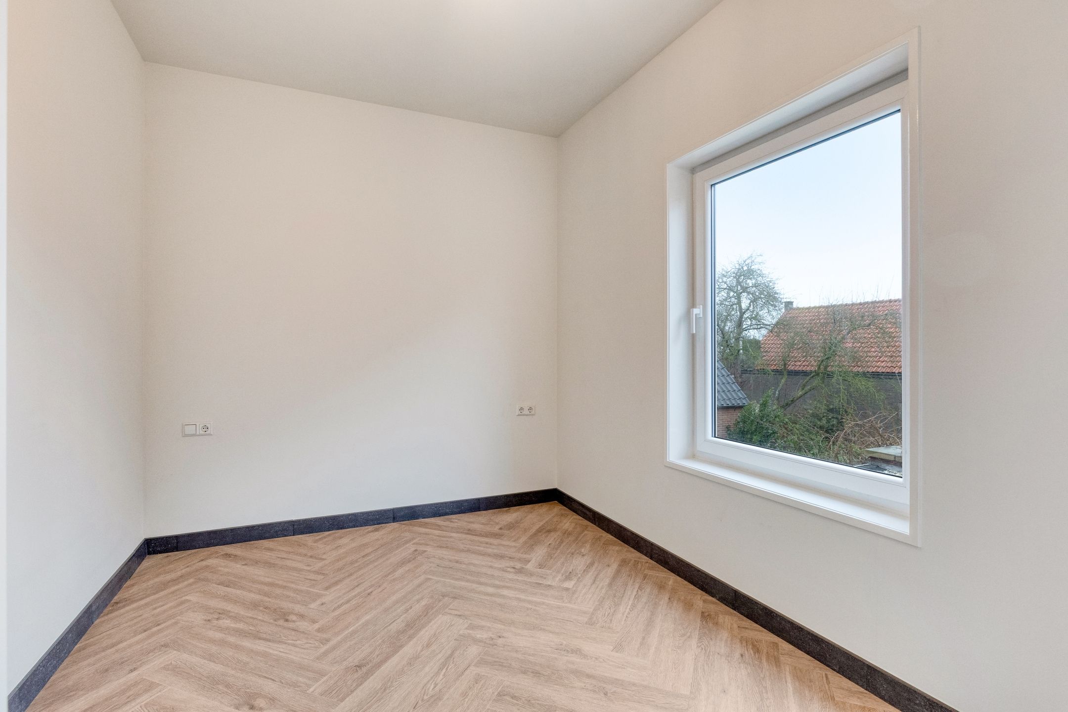 Foto 27 van Stoofdijk 2