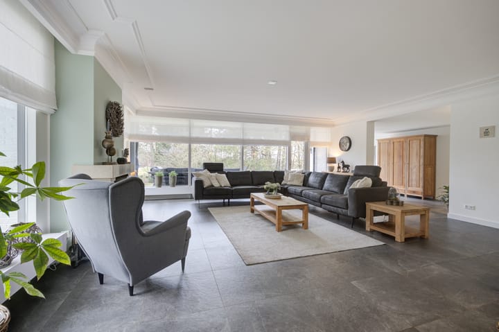 Foto 2 van Hogestraat 3