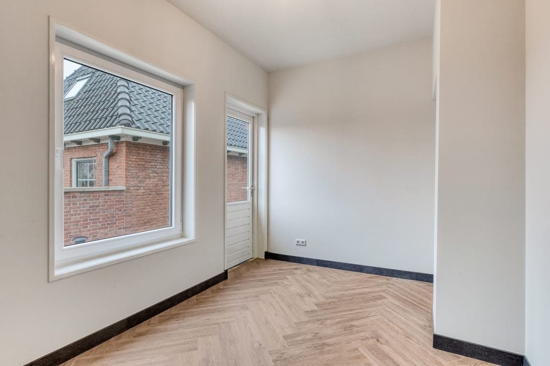 Foto 28 van Stoofdijk 2