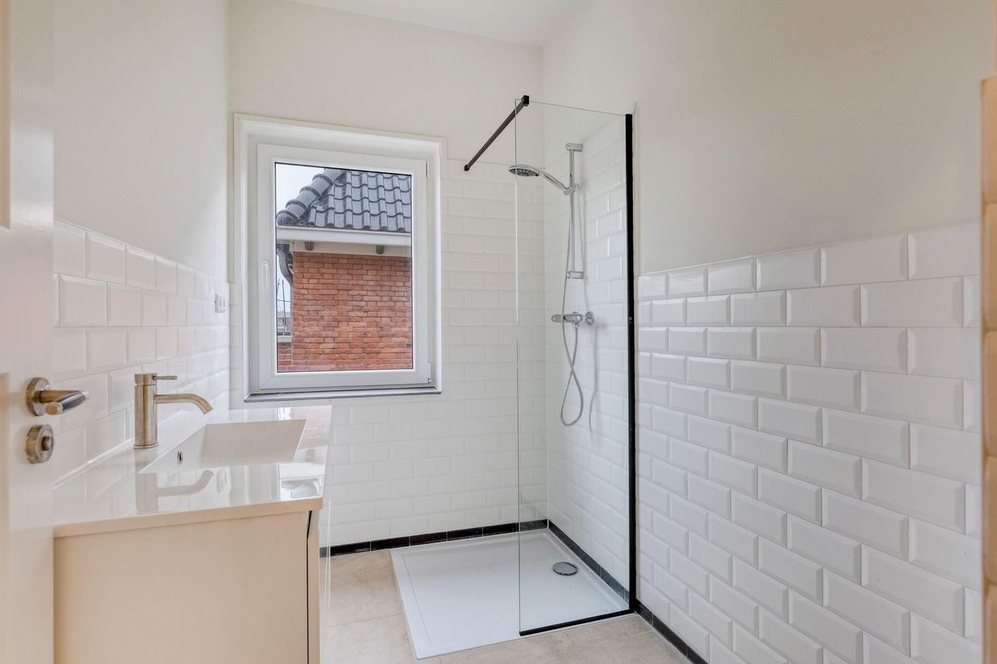 Foto 29 van Stoofdijk 2