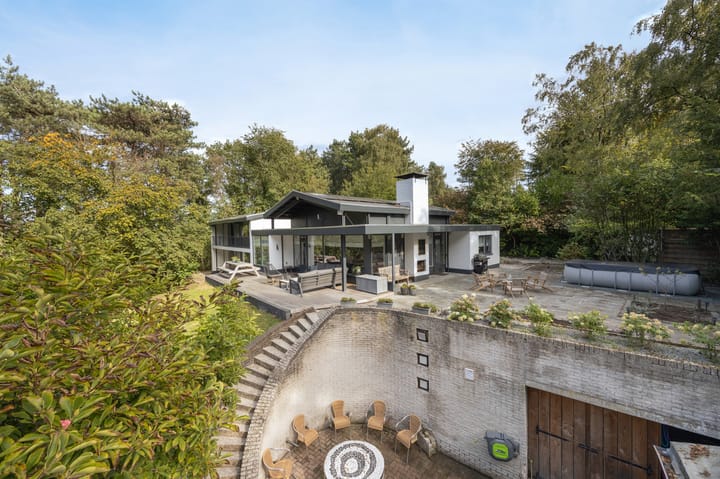 Foto 4 van Hogestraat 3