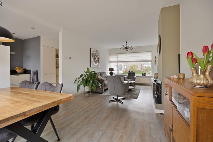 Foto 2 van Prinses Beatrixstraat 15