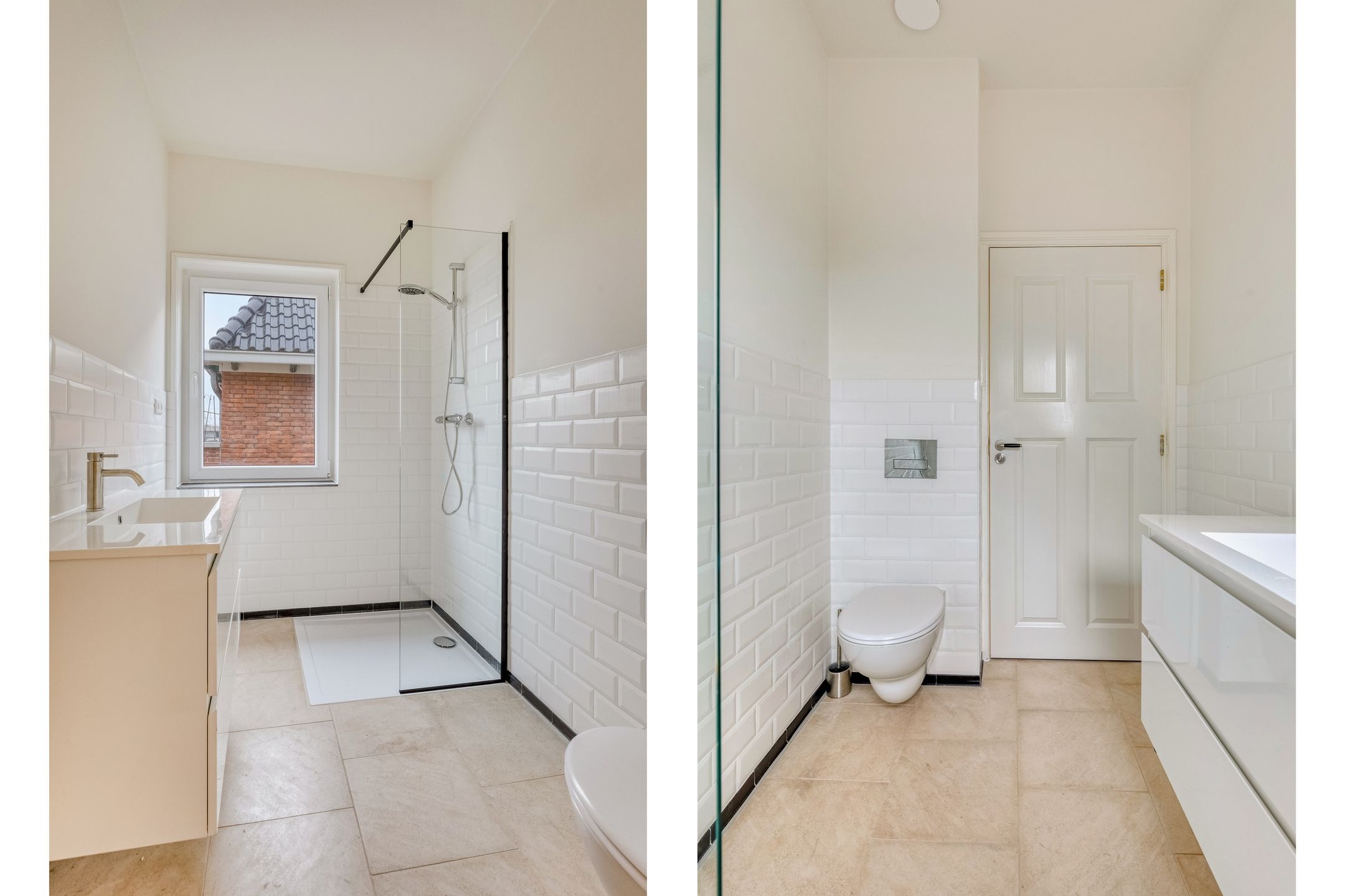 Foto 30 van Stoofdijk 2