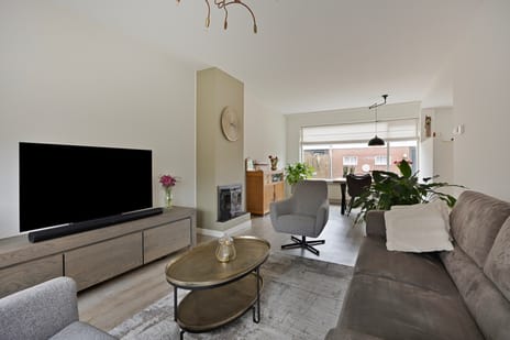 Prinses Beatrixstraat 15 tertiary image