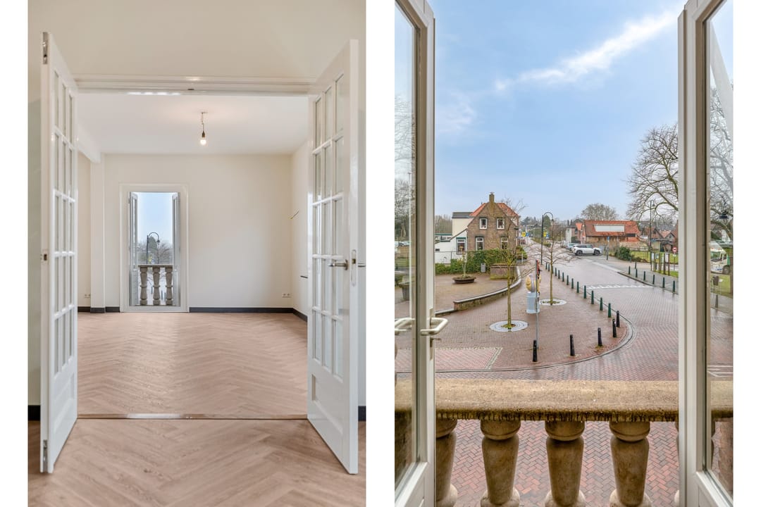 Foto 31 van Stoofdijk 2