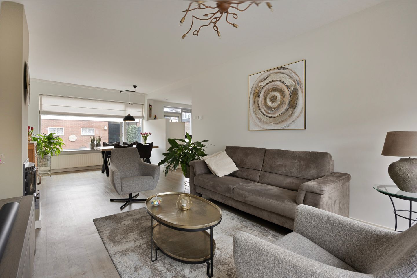 Foto 4 van Prinses Beatrixstraat 15