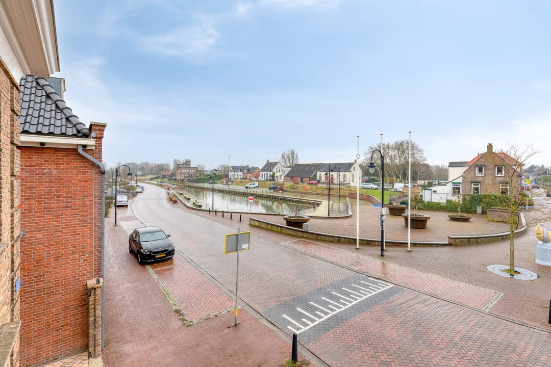 Foto 32 van Stoofdijk 2