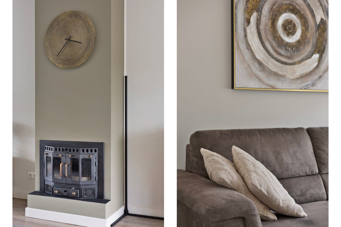 Foto 5 van Prinses Beatrixstraat 15