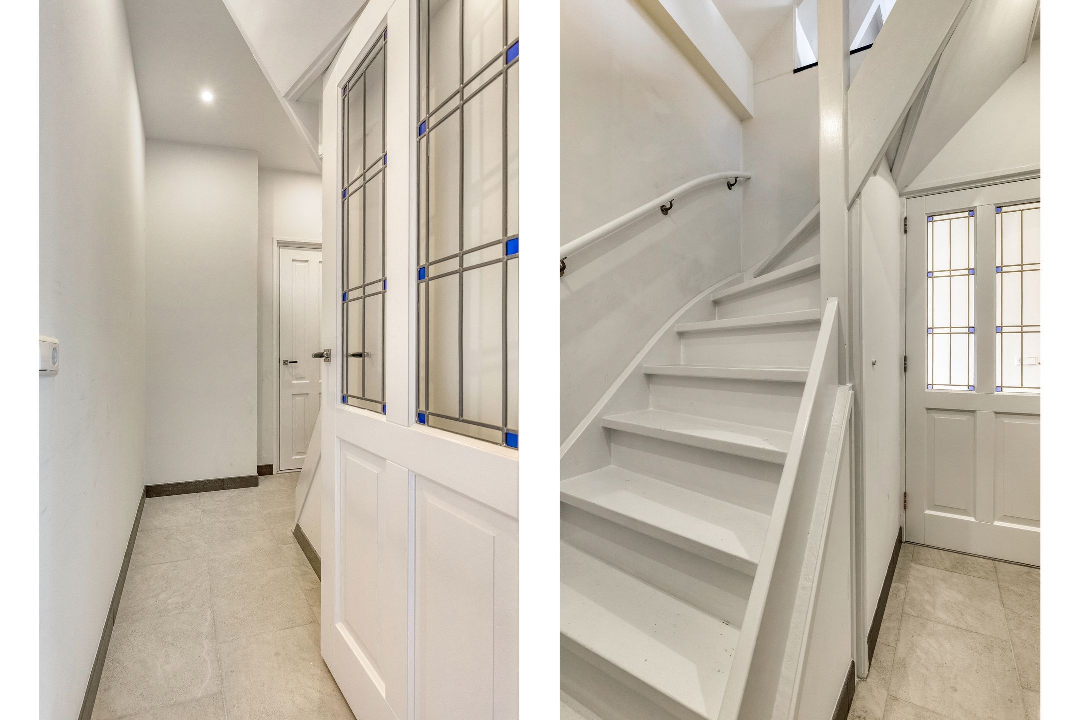 Foto 33 van Stoofdijk 2