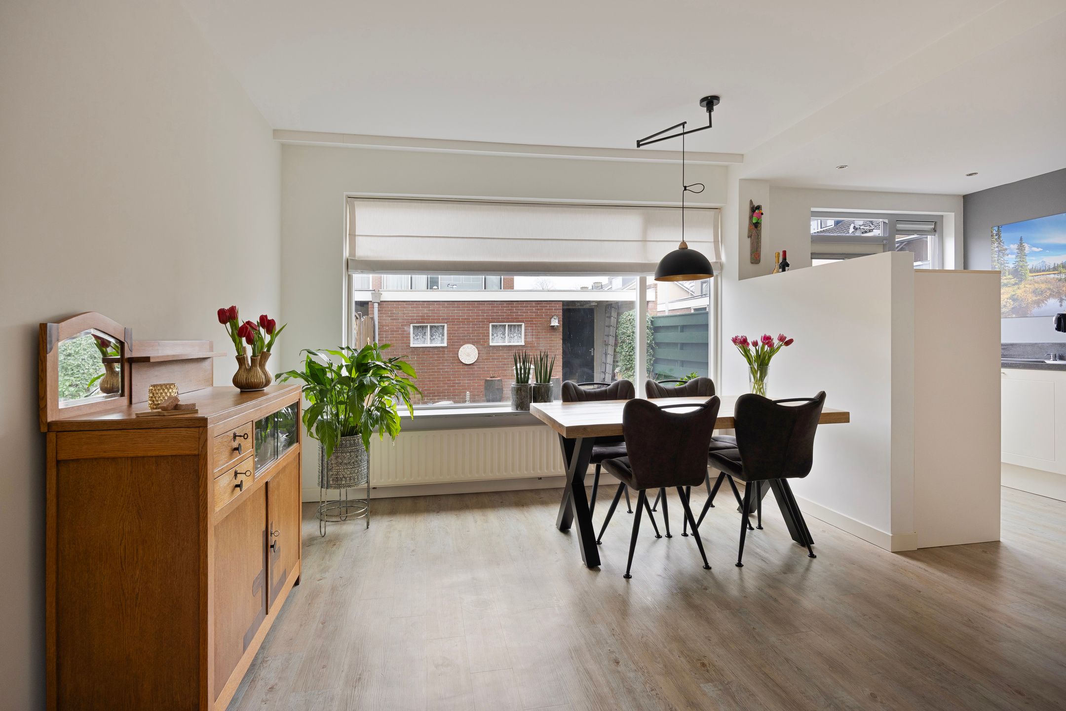 Foto 6 van Prinses Beatrixstraat 15