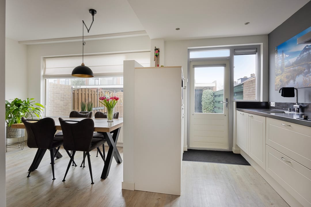 Foto 7 van Prinses Beatrixstraat 15