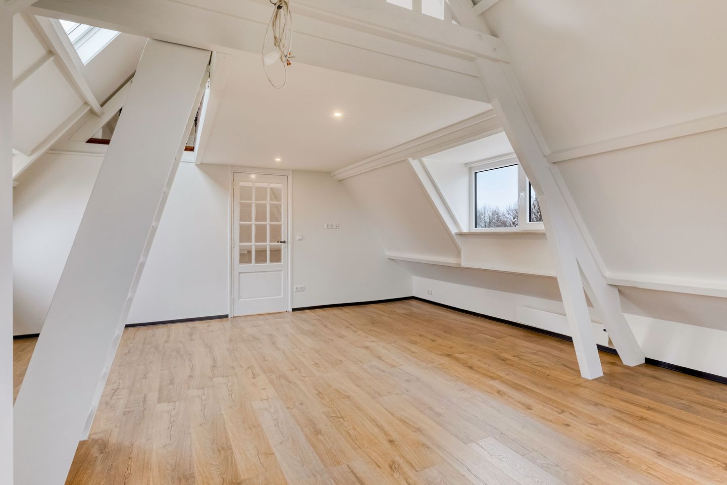 Foto 34 van Stoofdijk 2