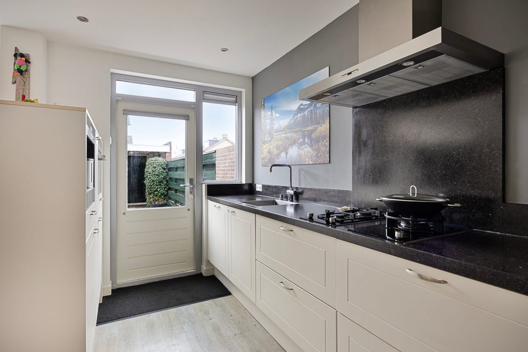 Foto 8 van Prinses Beatrixstraat 15