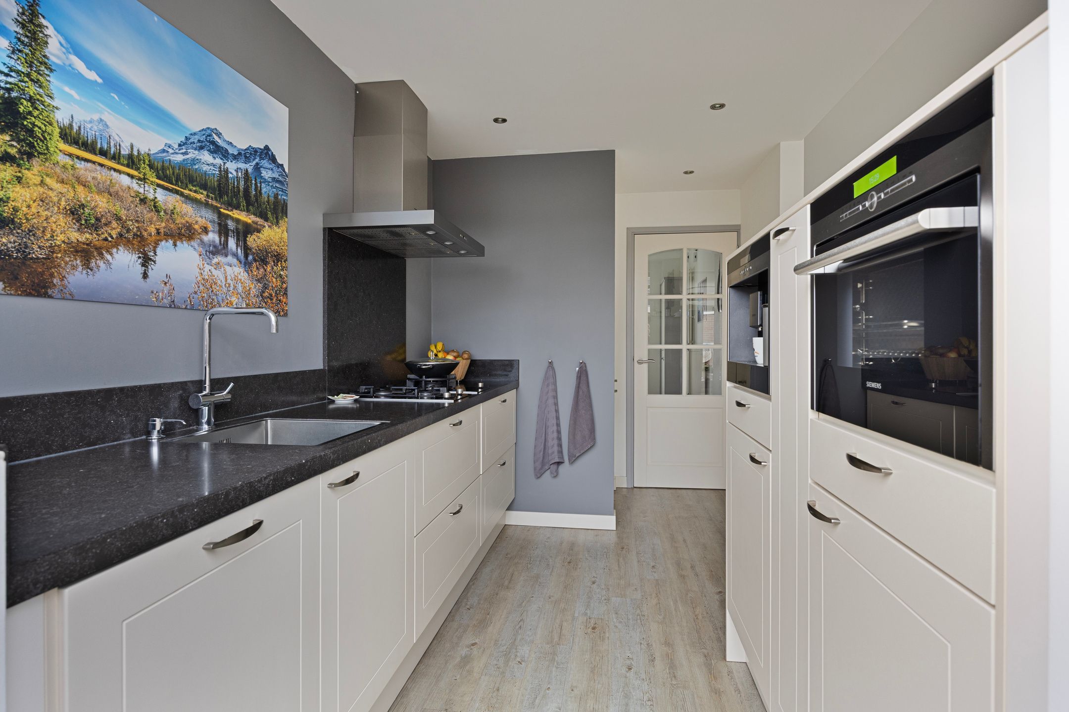 Foto 9 van Prinses Beatrixstraat 15