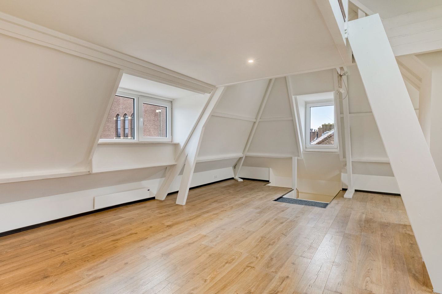 Foto 35 van Stoofdijk 2