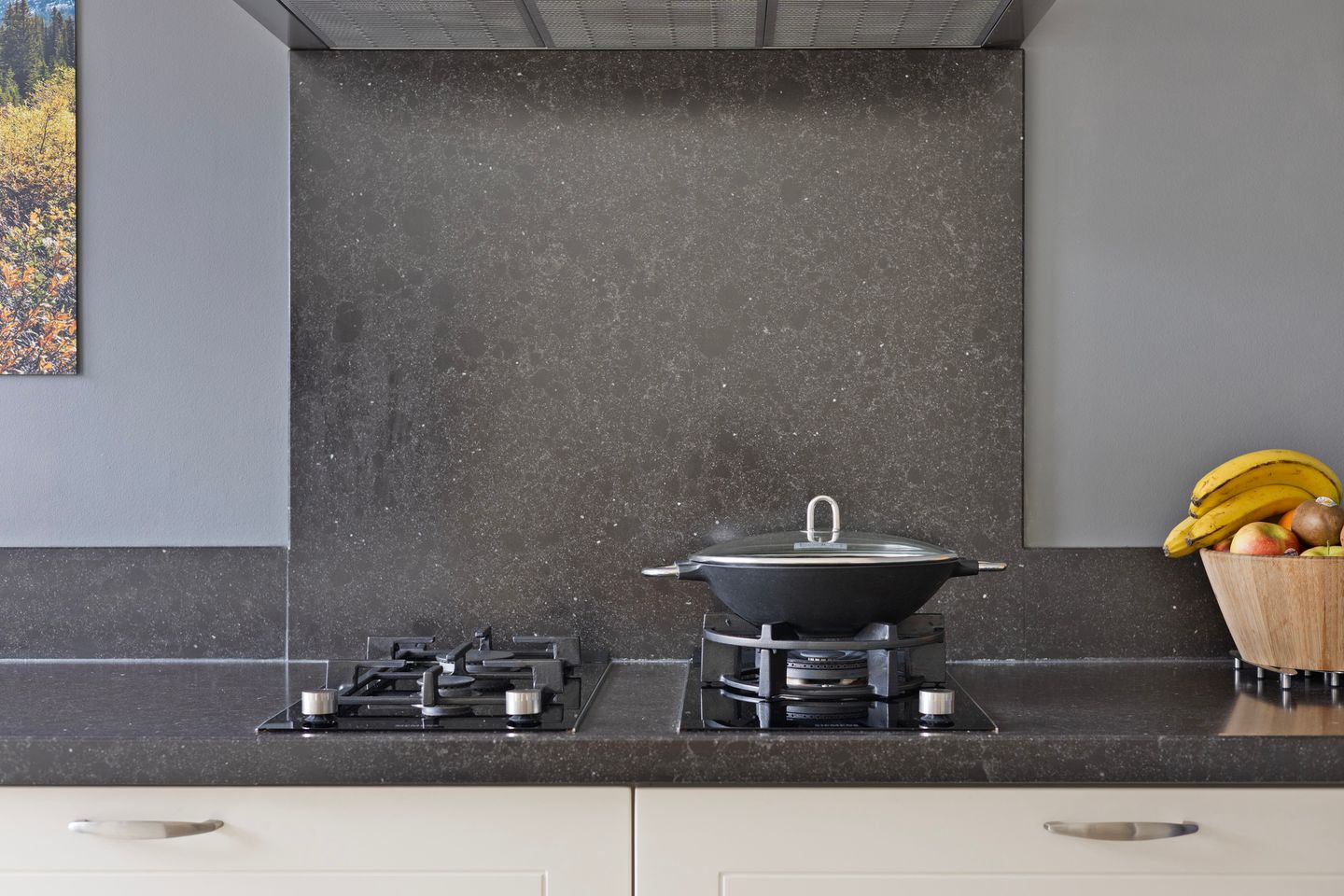 Foto 10 van Prinses Beatrixstraat 15