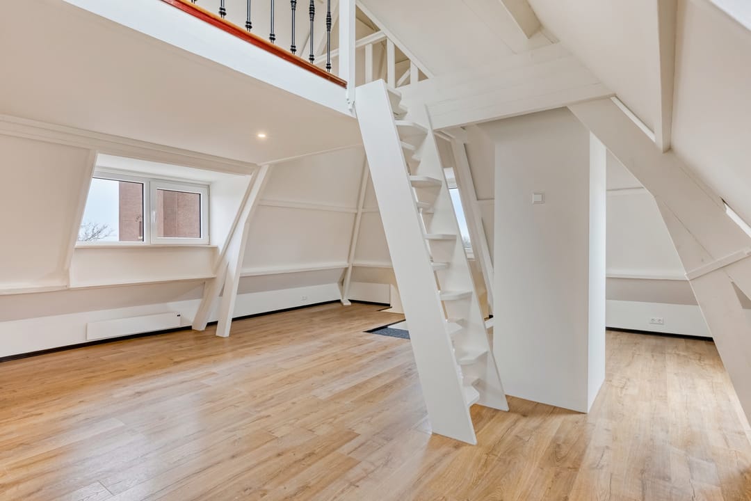 Foto 37 van Stoofdijk 2