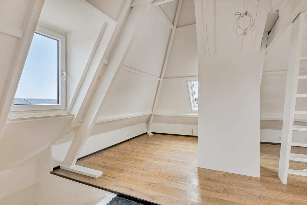 Foto 38 van Stoofdijk 2