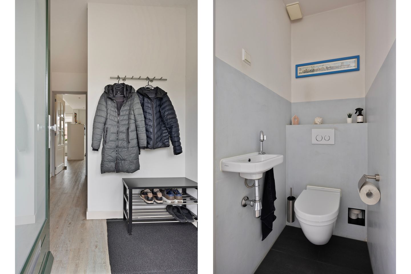 Foto 14 van Prinses Beatrixstraat 15