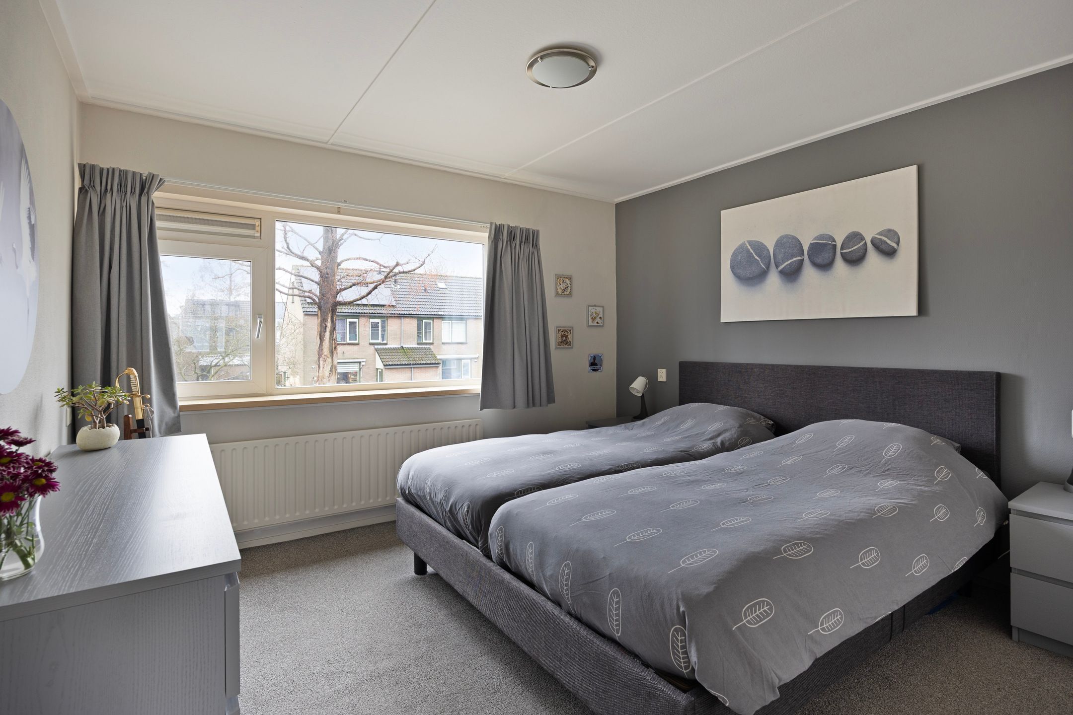 Foto 15 van Prinses Beatrixstraat 15