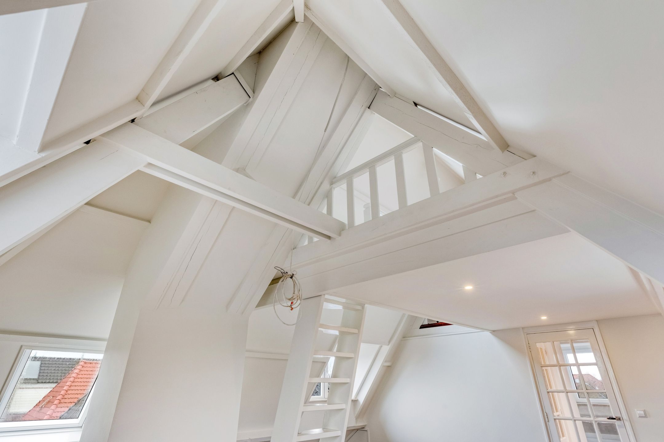 Foto 39 van Stoofdijk 2