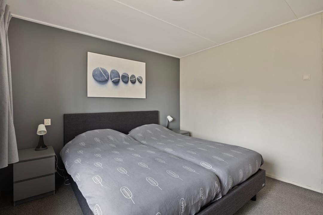 Foto 16 van Prinses Beatrixstraat 15