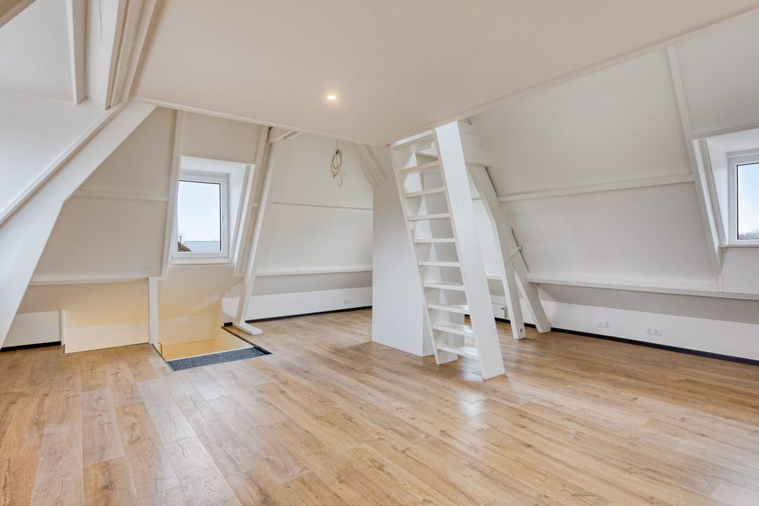Foto 41 van Stoofdijk 2