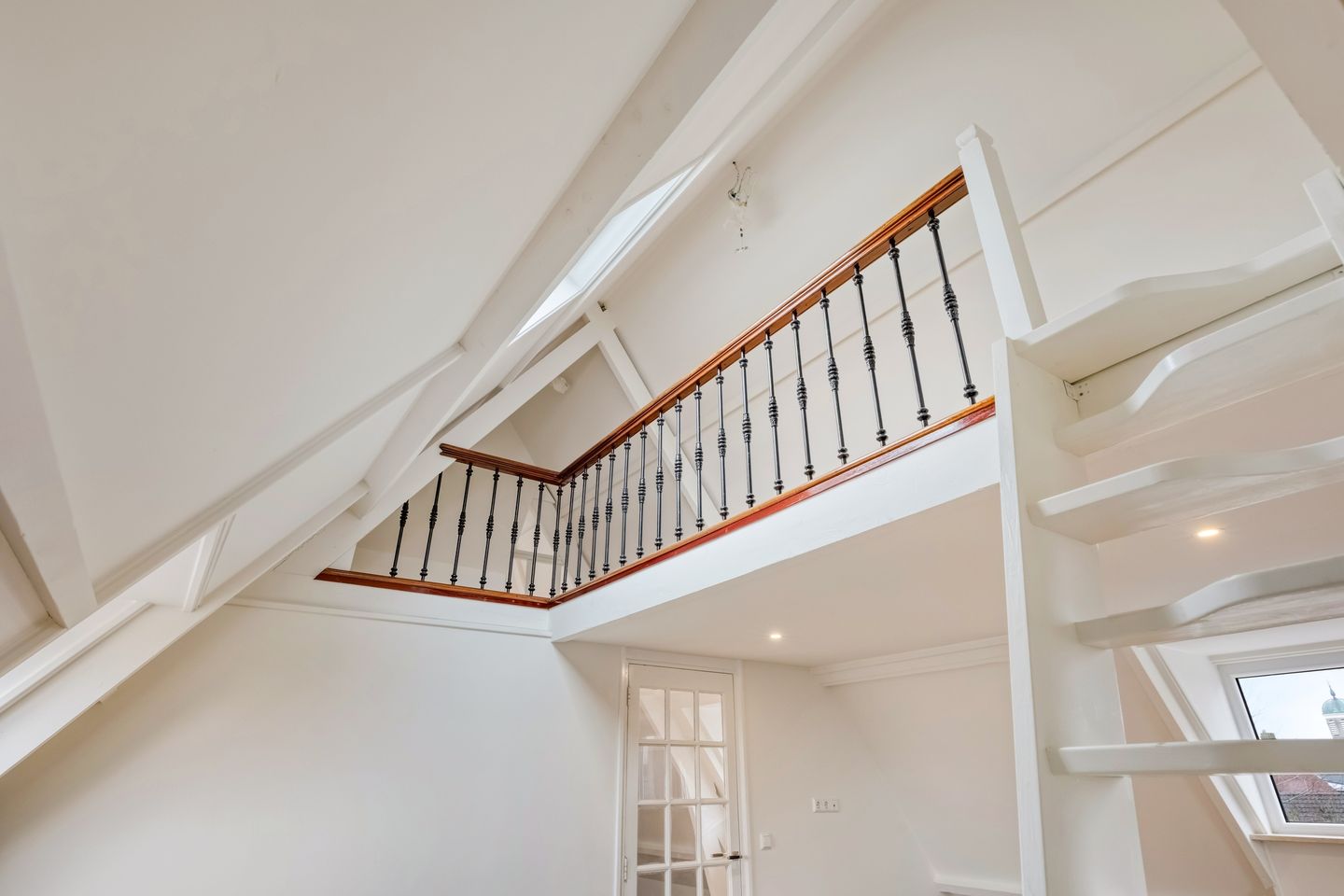 Foto 40 van Stoofdijk 2