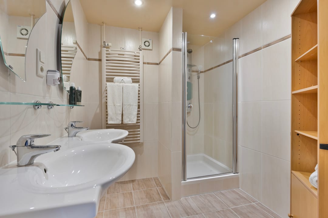 Foto 17 van Prinses Beatrixstraat 15