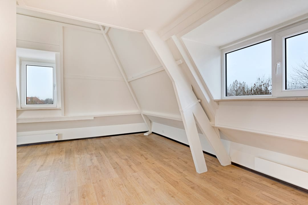 Foto 41 van Stoofdijk 2